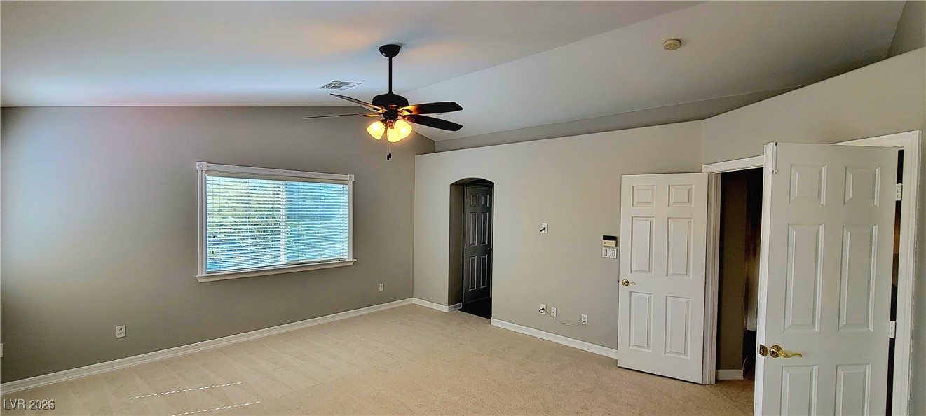 990 Crescent Meadows Court Henderson NV 89052