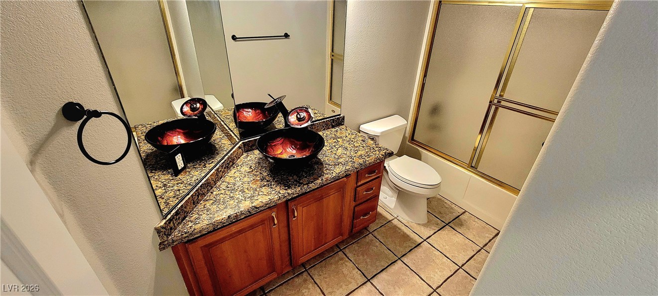 990 Crescent Meadows Court Henderson NV 89052