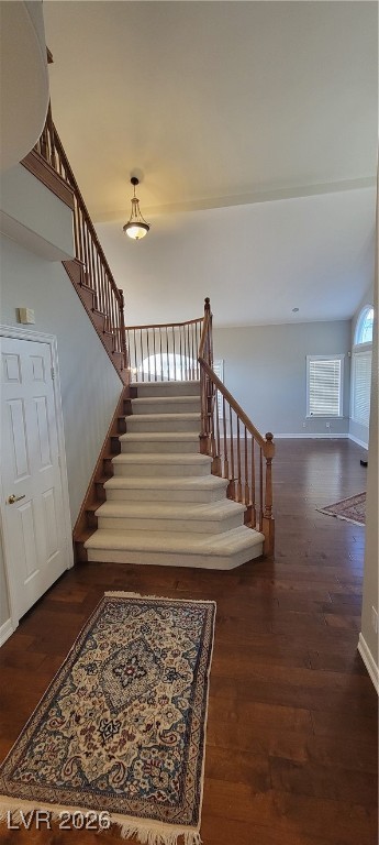 990 Crescent Meadows Court Henderson NV 89052