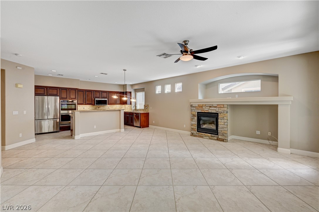 3329 Pageland Court Las Vegas NV 89135