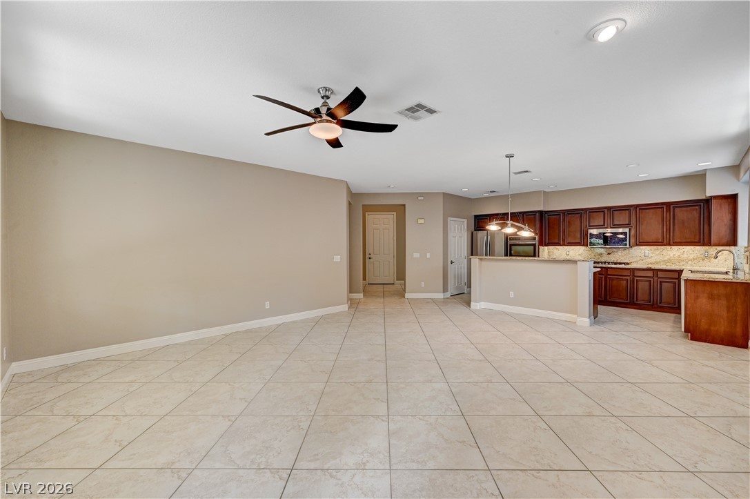 3329 Pageland Court Las Vegas NV 89135
