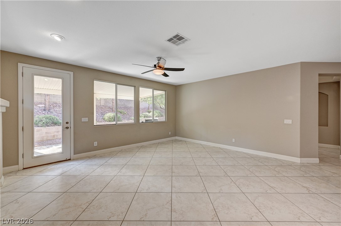 3329 Pageland Court Las Vegas NV 89135
