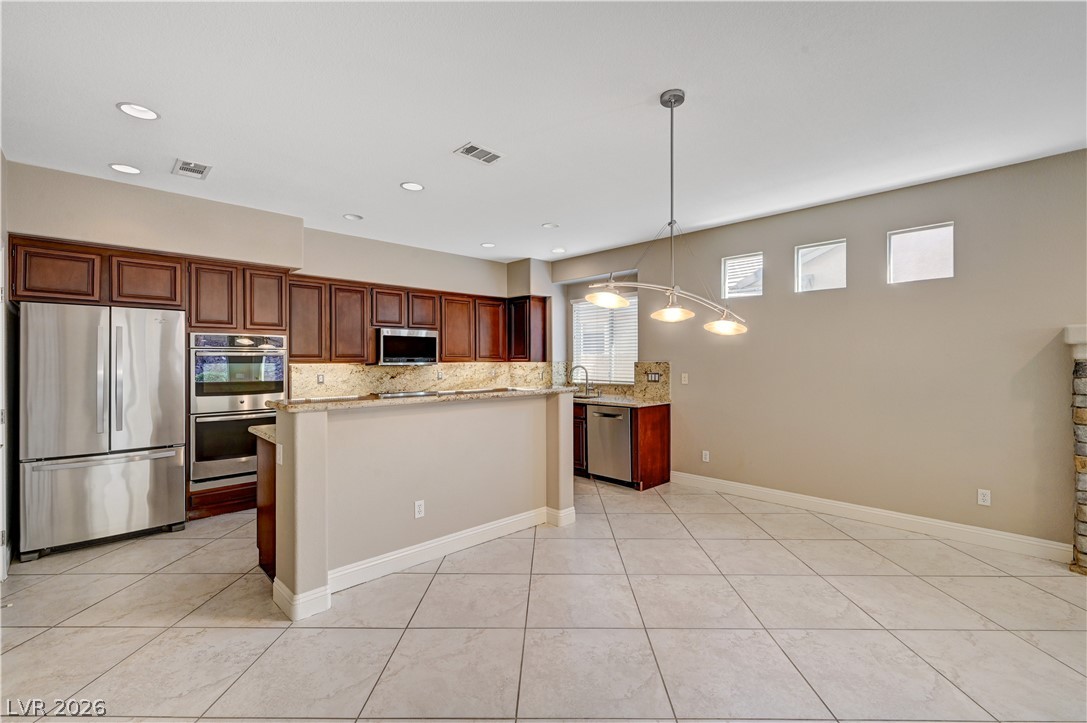 3329 Pageland Court Las Vegas NV 89135