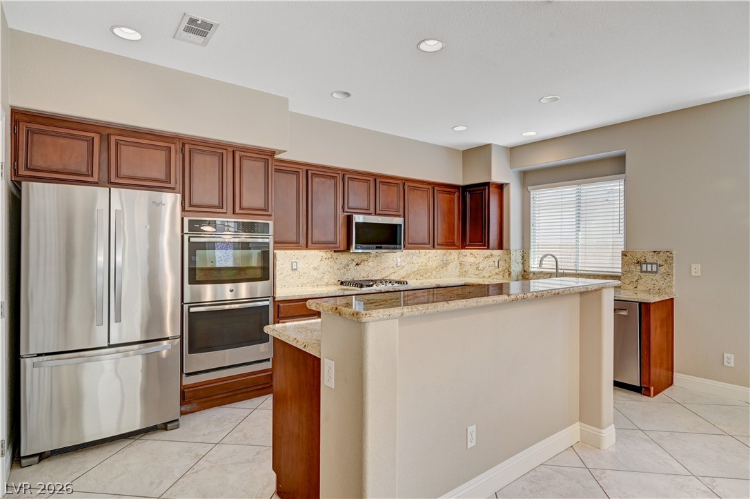 3329 Pageland Court Las Vegas NV 89135