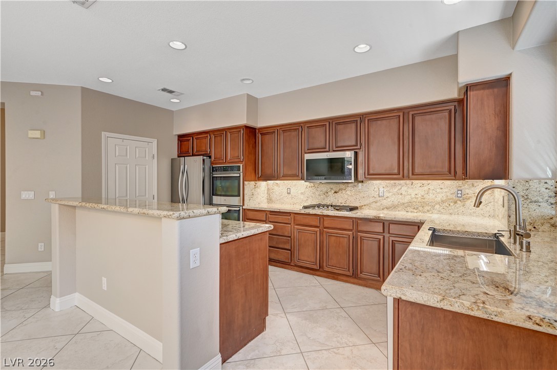 3329 Pageland Court Las Vegas NV 89135