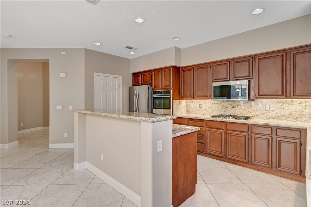 3329 Pageland Court Las Vegas NV 89135