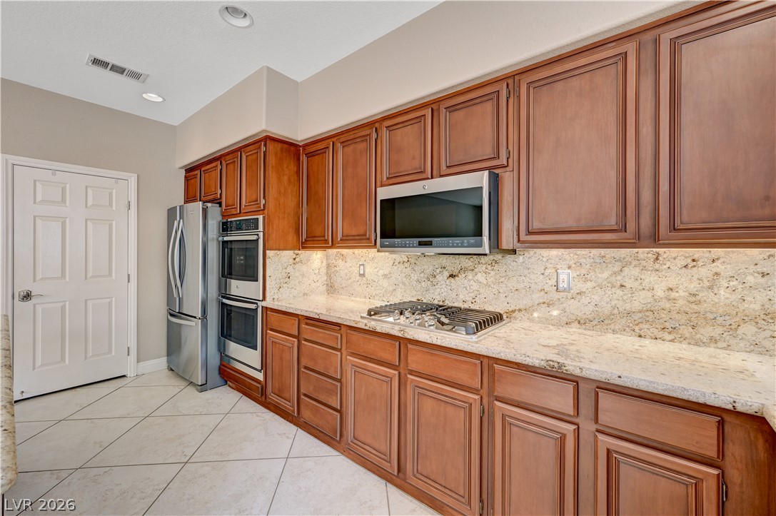 3329 Pageland Court Las Vegas NV 89135