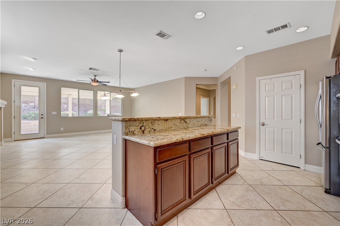 3329 Pageland Court Las Vegas NV 89135