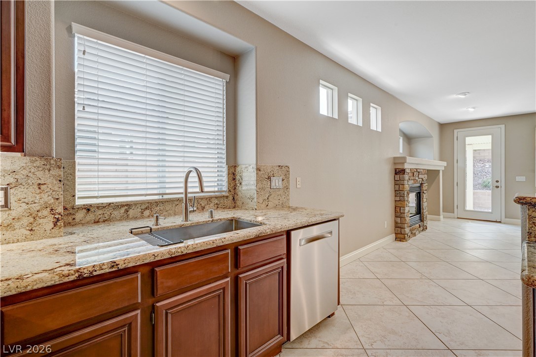 3329 Pageland Court Las Vegas NV 89135