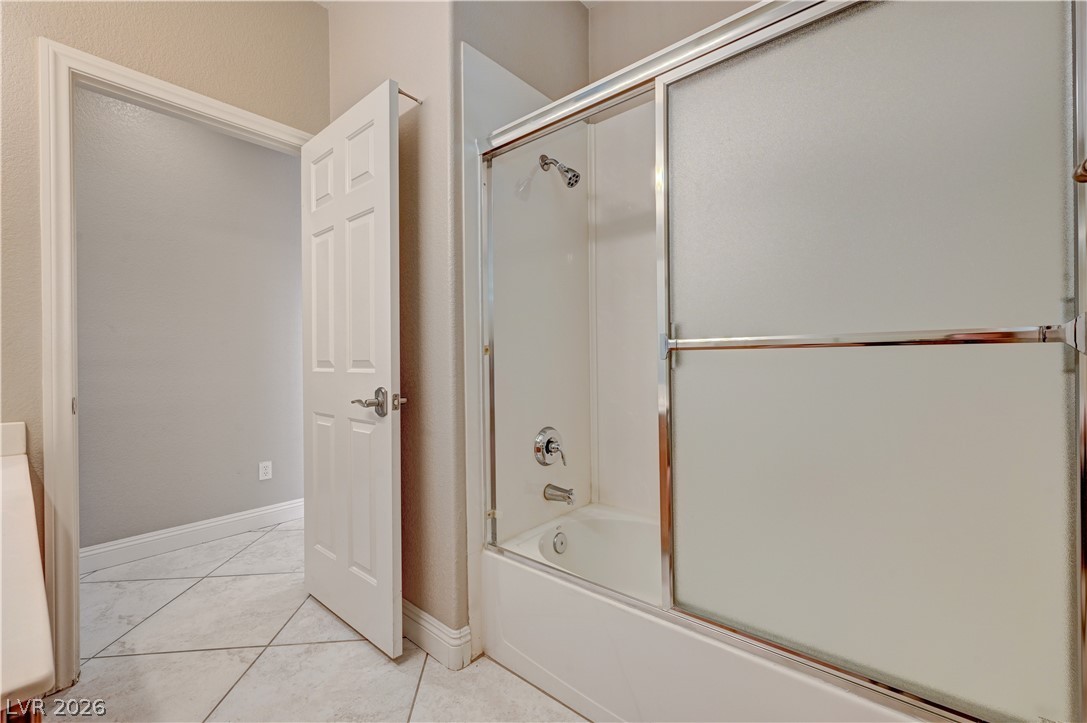 3329 Pageland Court Las Vegas NV 89135