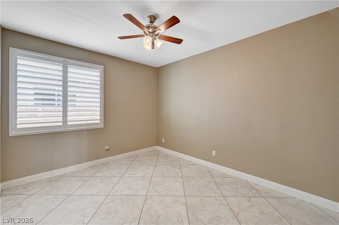 3329 Pageland Court Las Vegas NV 89135