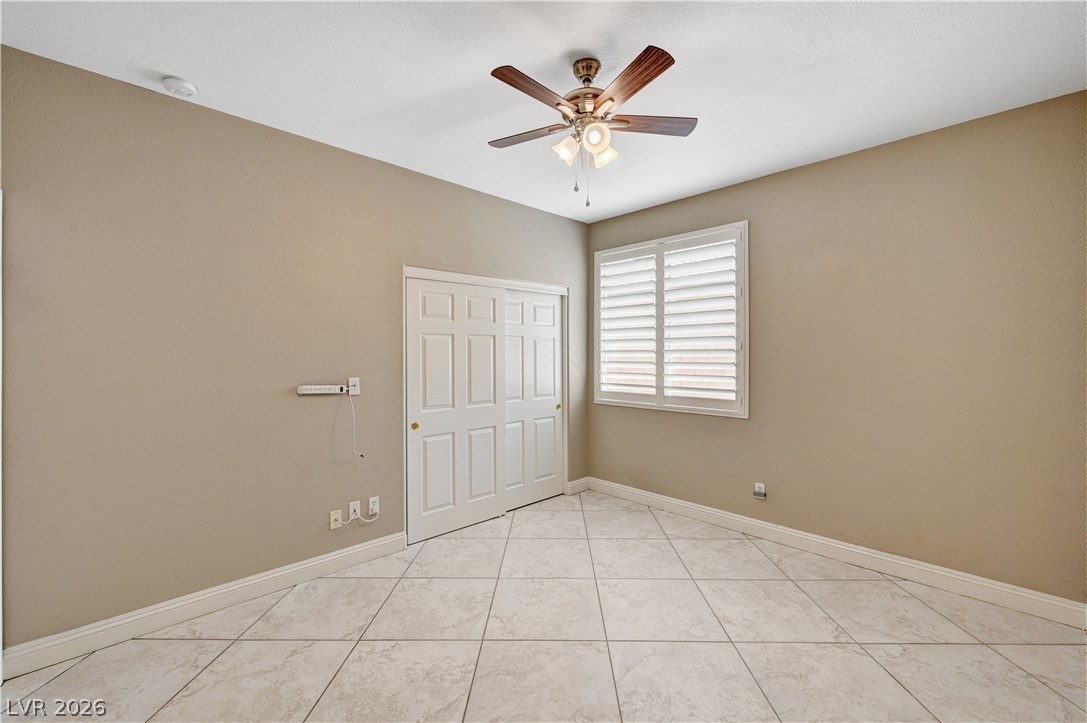 3329 Pageland Court Las Vegas NV 89135