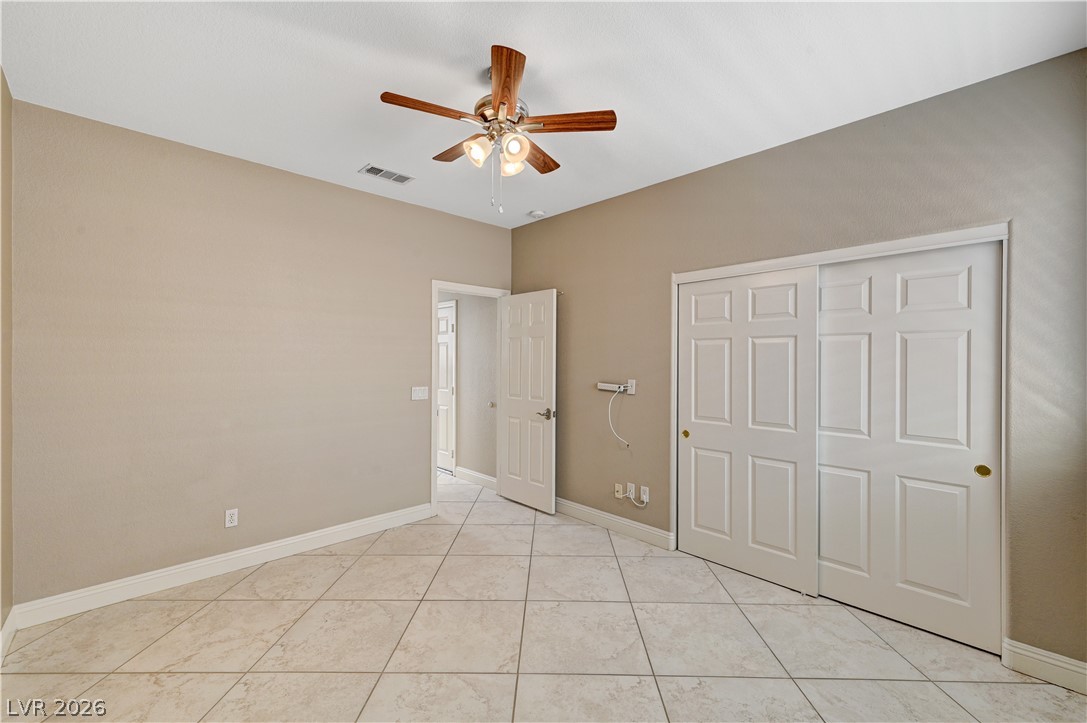 3329 Pageland Court Las Vegas NV 89135