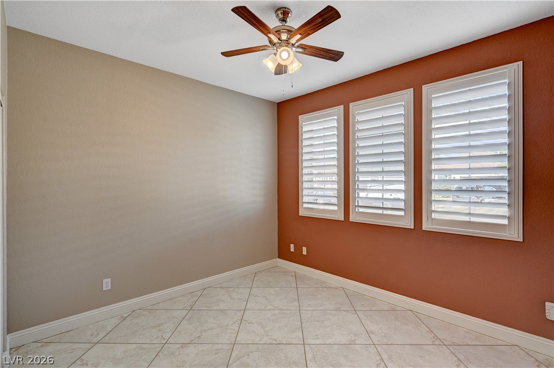3329 Pageland Court Las Vegas NV 89135