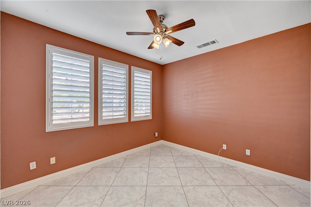 3329 Pageland Court Las Vegas NV 89135