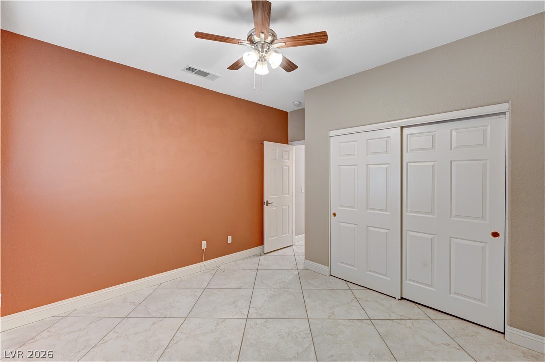 3329 Pageland Court Las Vegas NV 89135