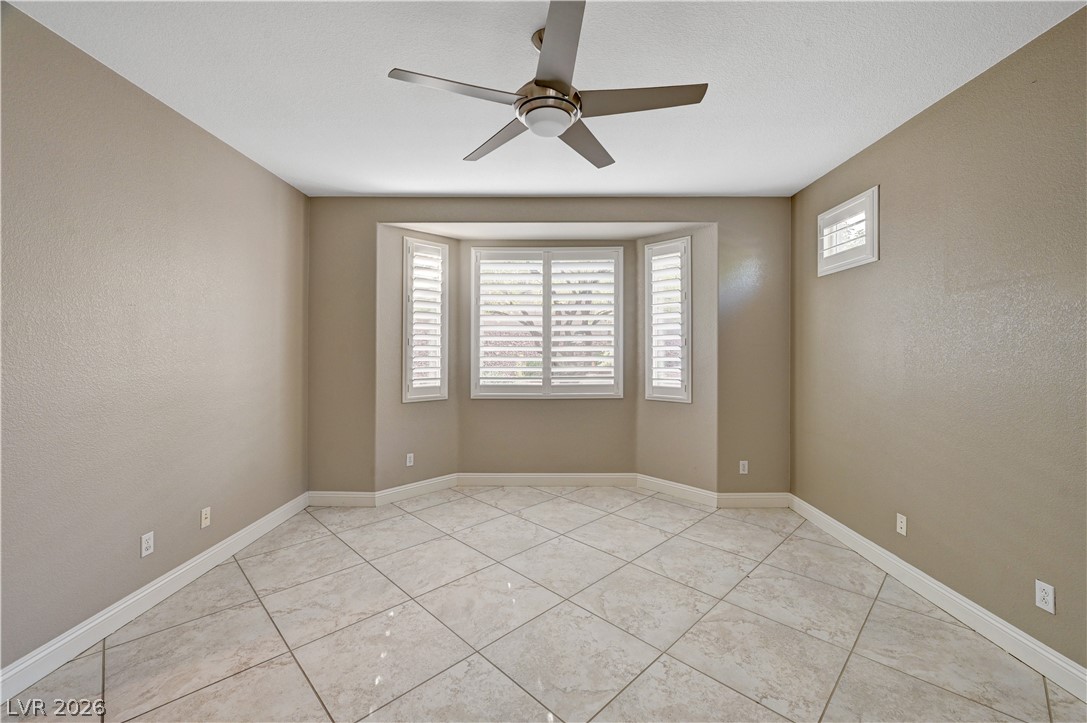 3329 Pageland Court Las Vegas NV 89135
