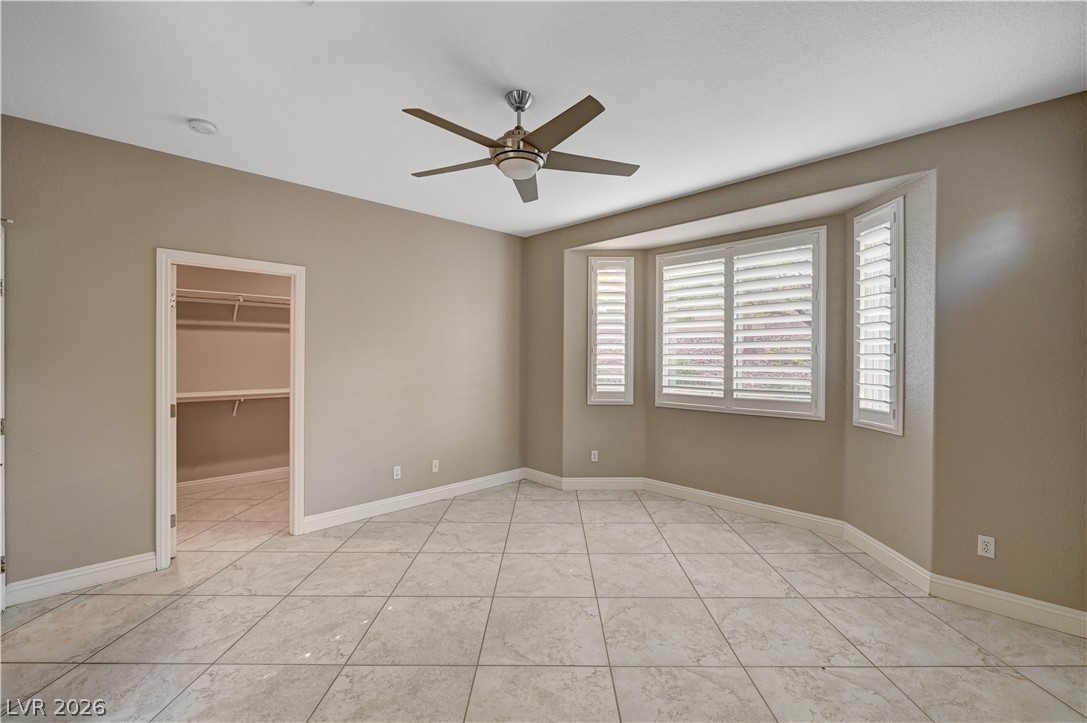 3329 Pageland Court Las Vegas NV 89135