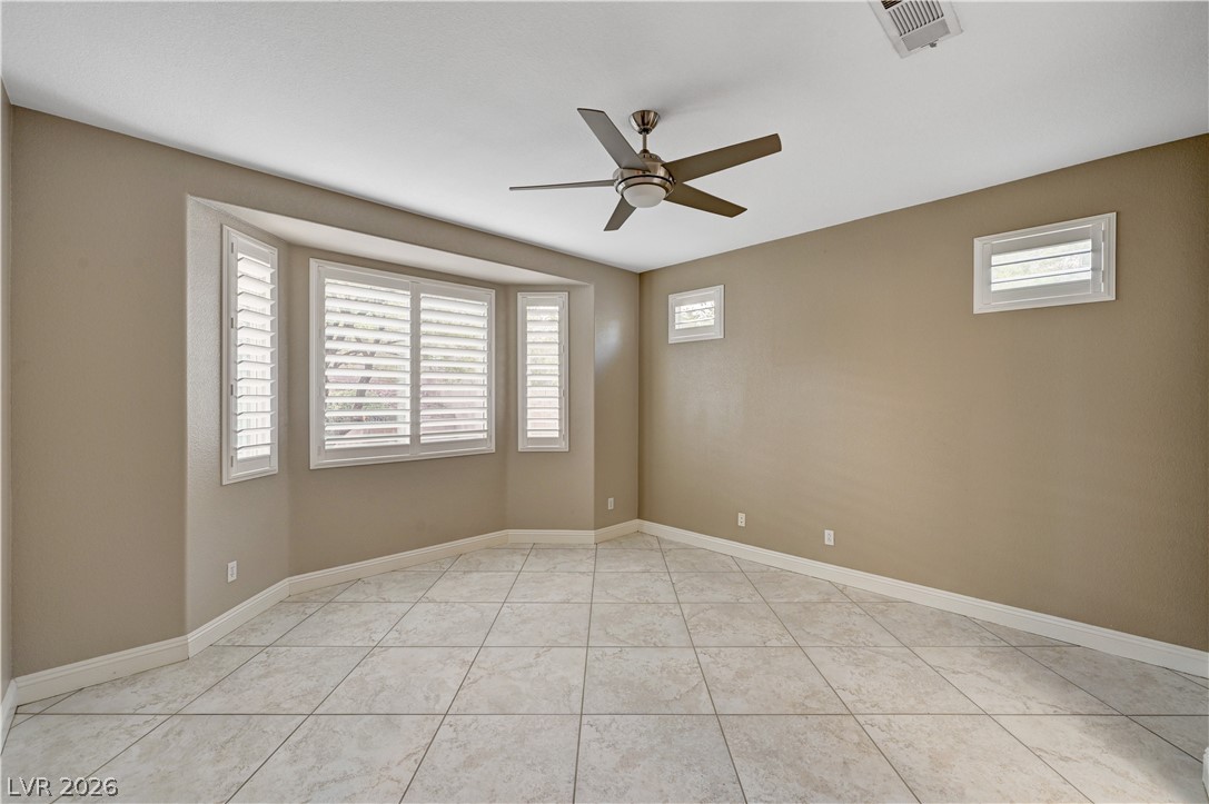 3329 Pageland Court Las Vegas NV 89135