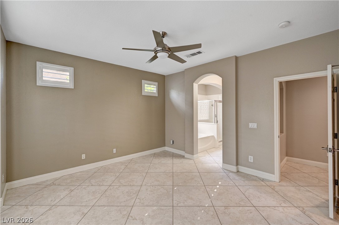 3329 Pageland Court Las Vegas NV 89135