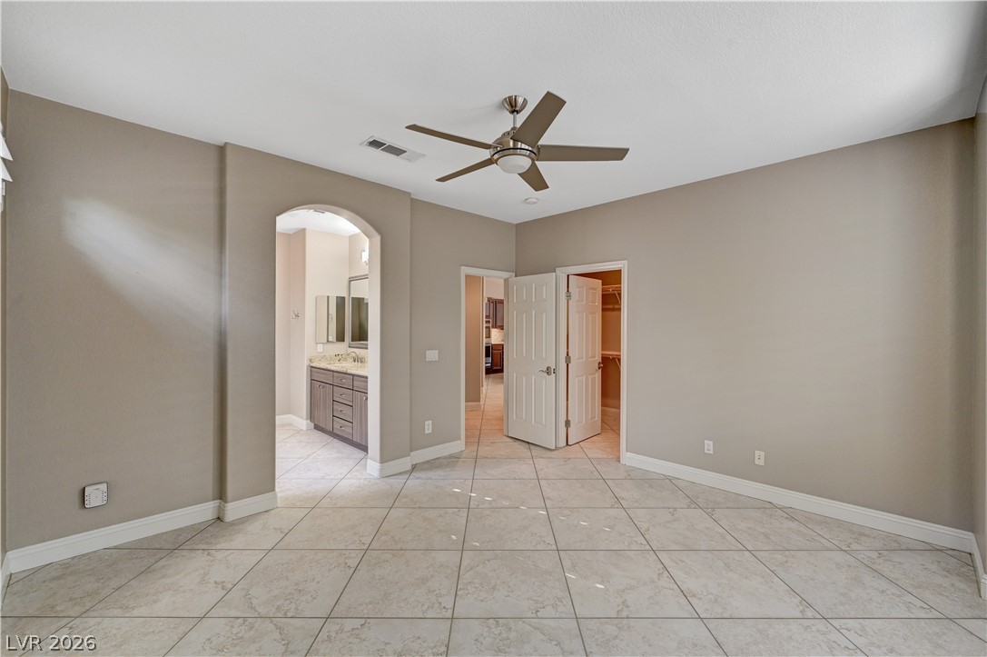 3329 Pageland Court Las Vegas NV 89135
