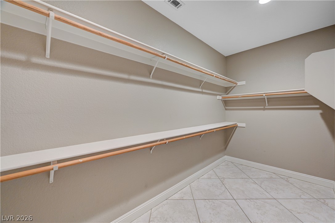 3329 Pageland Court Las Vegas NV 89135