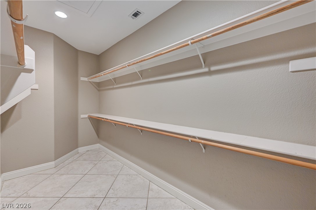 3329 Pageland Court Las Vegas NV 89135