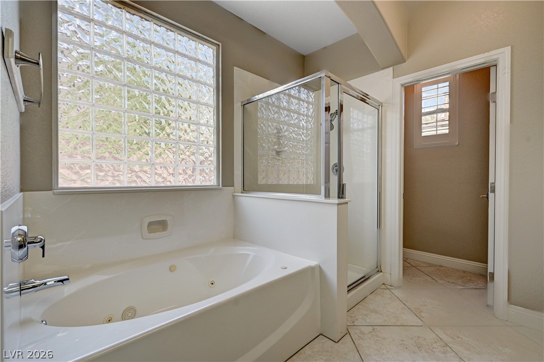 3329 Pageland Court Las Vegas NV 89135