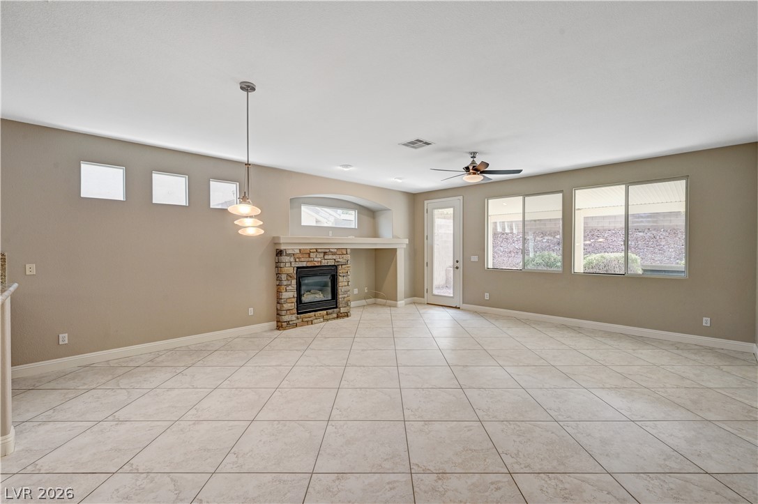 3329 Pageland Court Las Vegas NV 89135