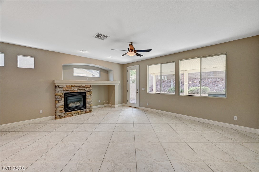 3329 Pageland Court Las Vegas NV 89135