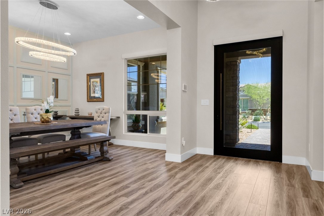 3101 Reverence Heights Lane Las Vegas NV 89138