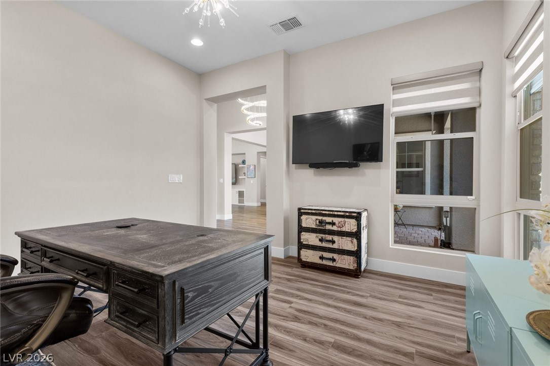 3101 Reverence Heights Lane Las Vegas NV 89138