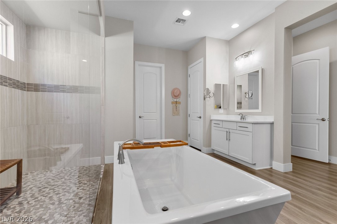 3101 Reverence Heights Lane Las Vegas NV 89138