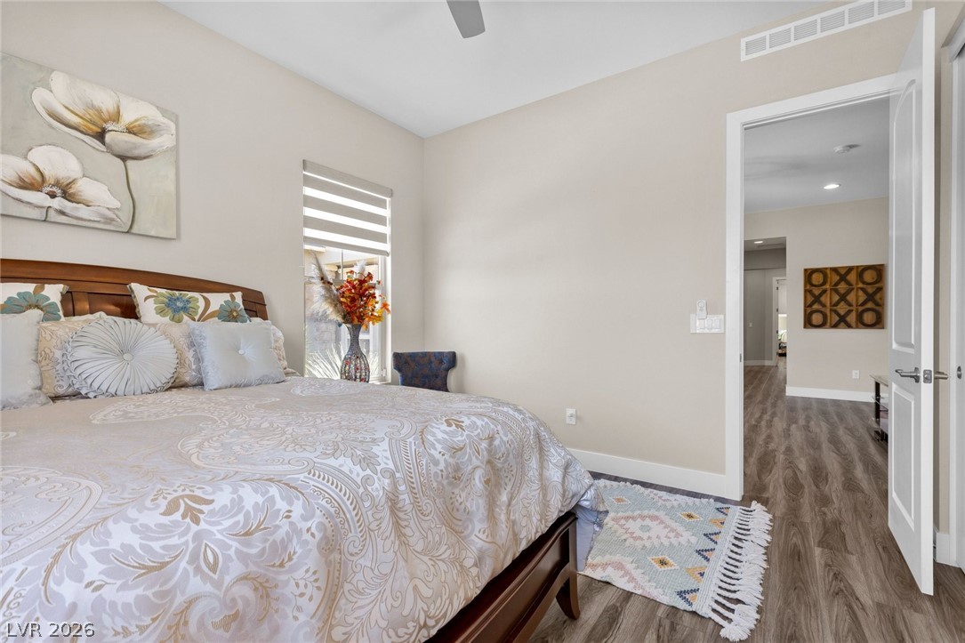 3101 Reverence Heights Lane Las Vegas NV 89138