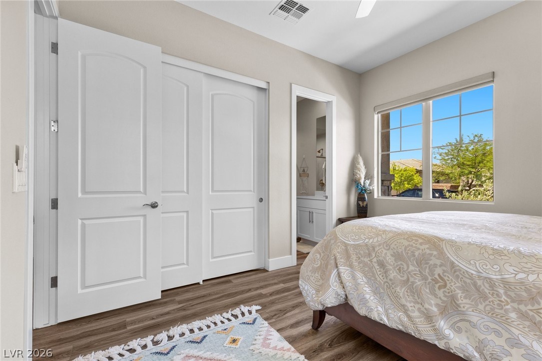 3101 Reverence Heights Lane Las Vegas NV 89138