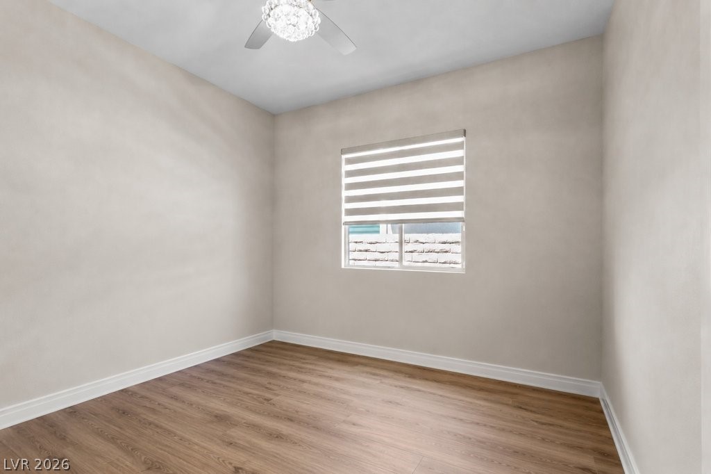 3101 Reverence Heights Lane Las Vegas NV 89138