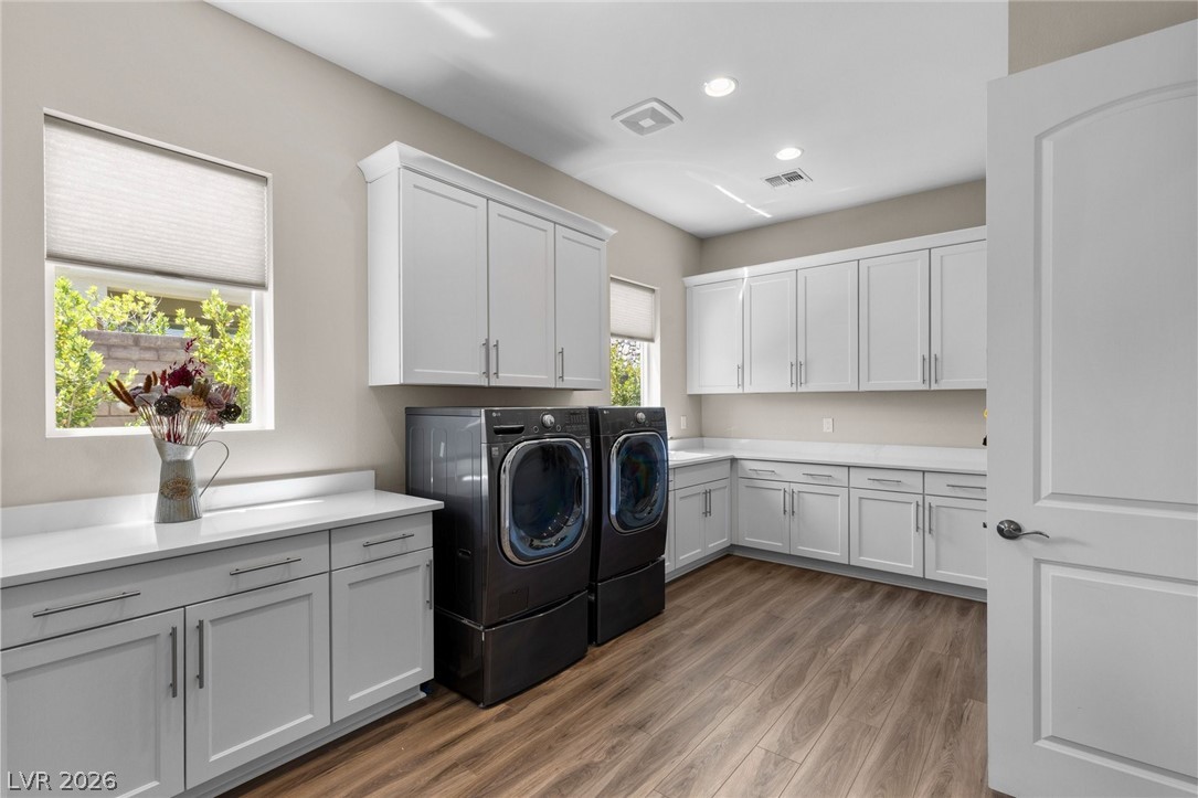 3101 Reverence Heights Lane Las Vegas NV 89138