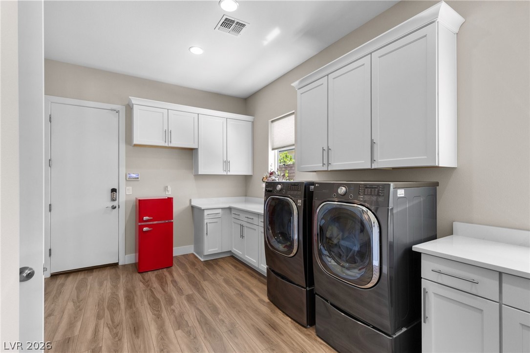 3101 Reverence Heights Lane Las Vegas NV 89138