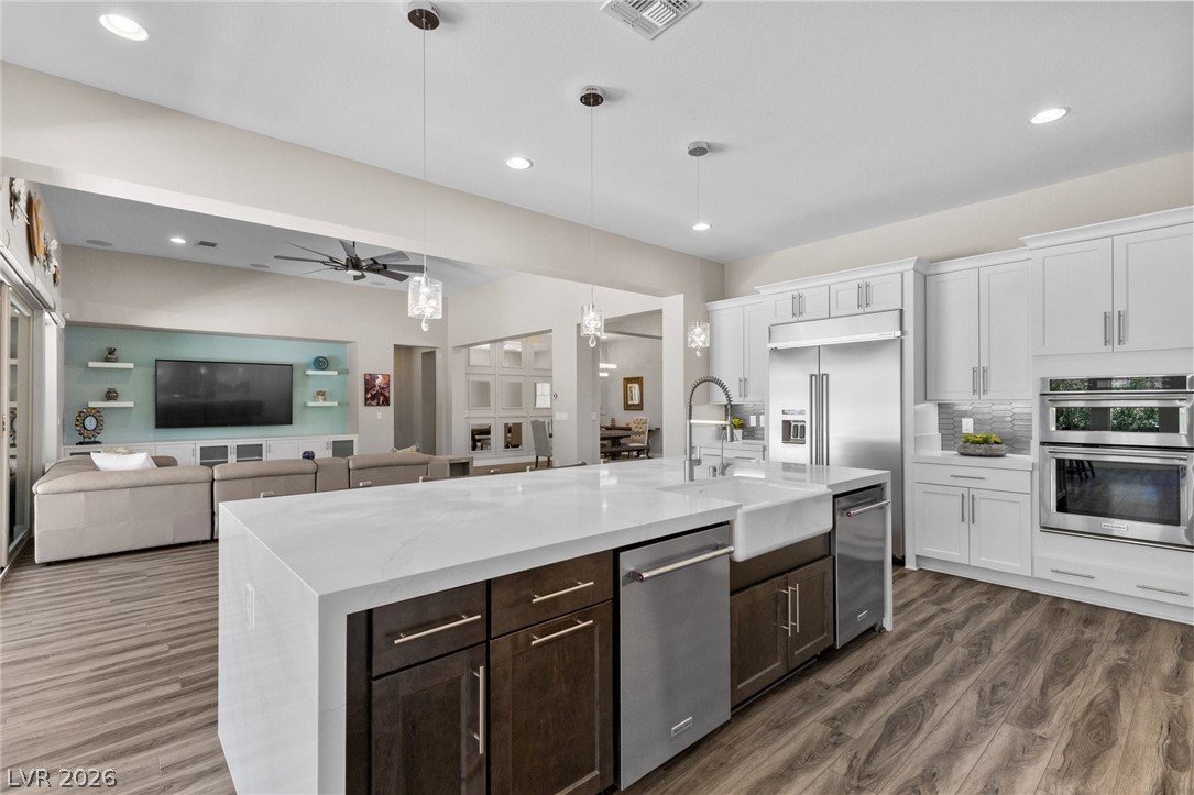 3101 Reverence Heights Lane Las Vegas NV 89138