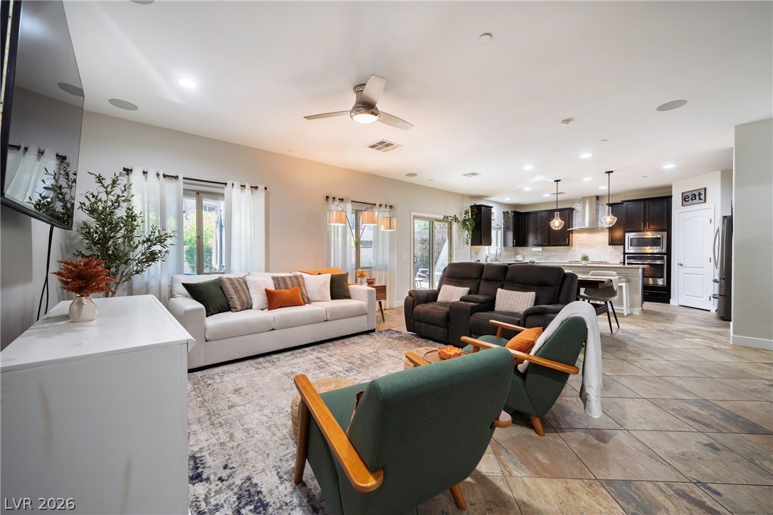152 Dunblane Street Henderson NV 89012