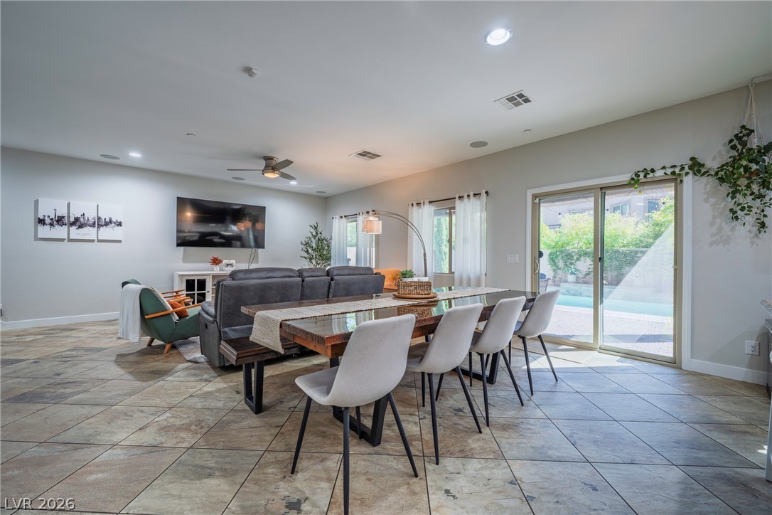 152 Dunblane Street Henderson NV 89012