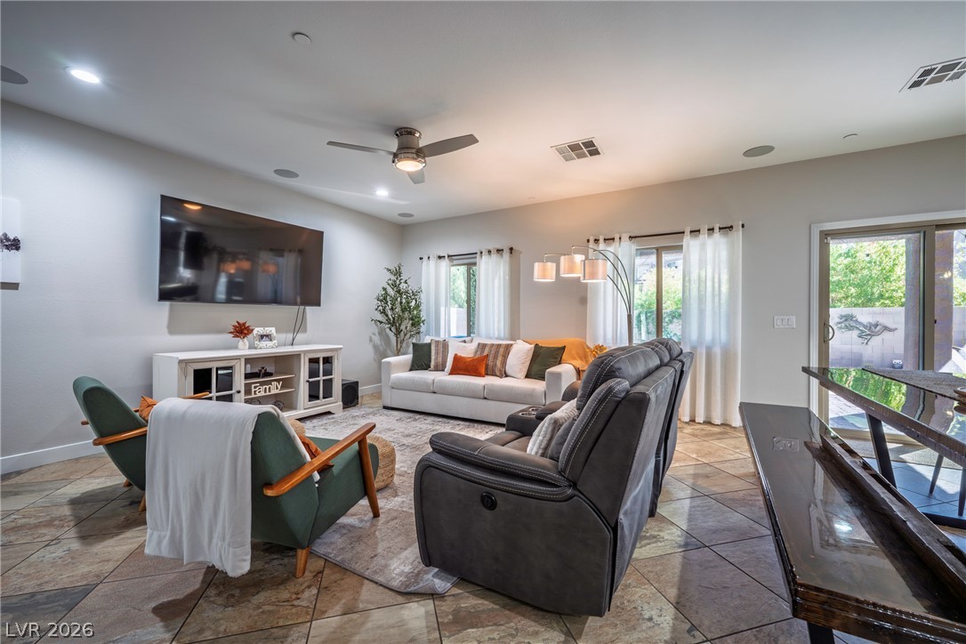 152 Dunblane Street Henderson NV 89012