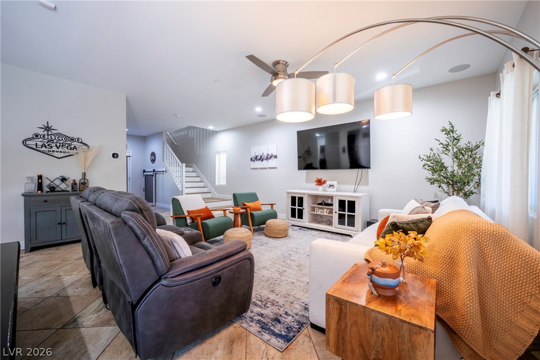 152 Dunblane Street Henderson NV 89012