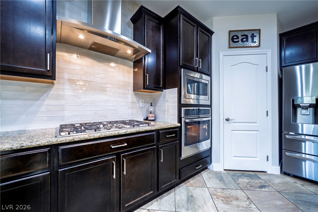152 Dunblane Street Henderson NV 89012