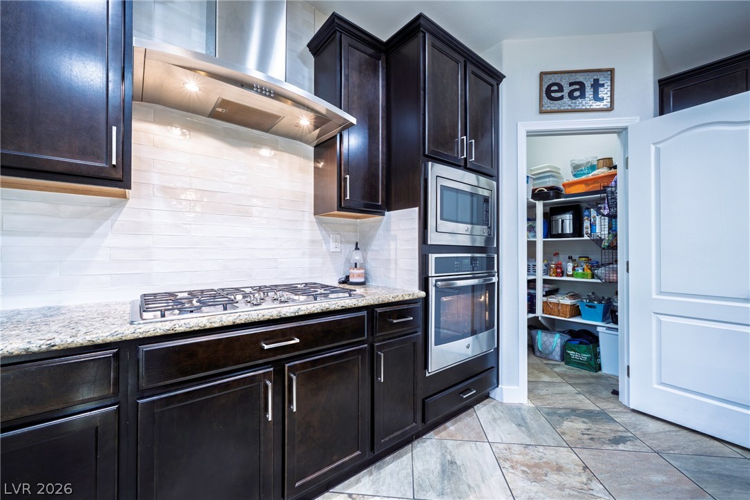 152 Dunblane Street Henderson NV 89012