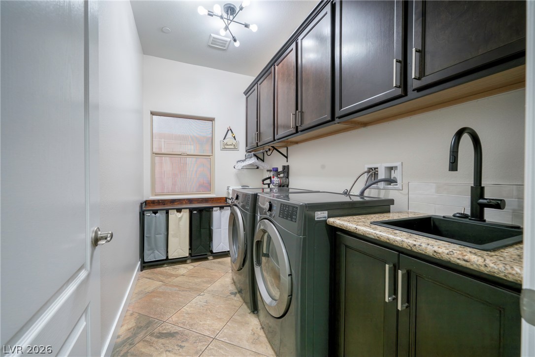 152 Dunblane Street Henderson NV 89012