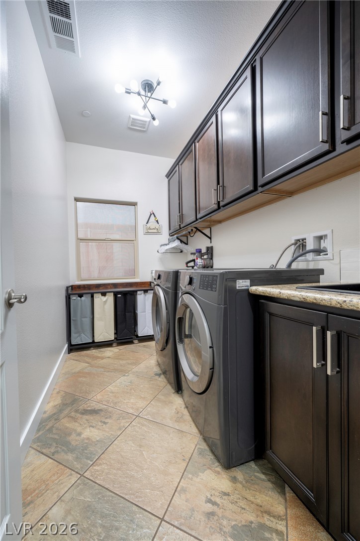 152 Dunblane Street Henderson NV 89012
