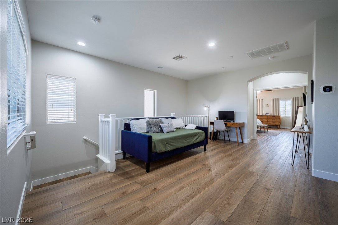 152 Dunblane Street Henderson NV 89012