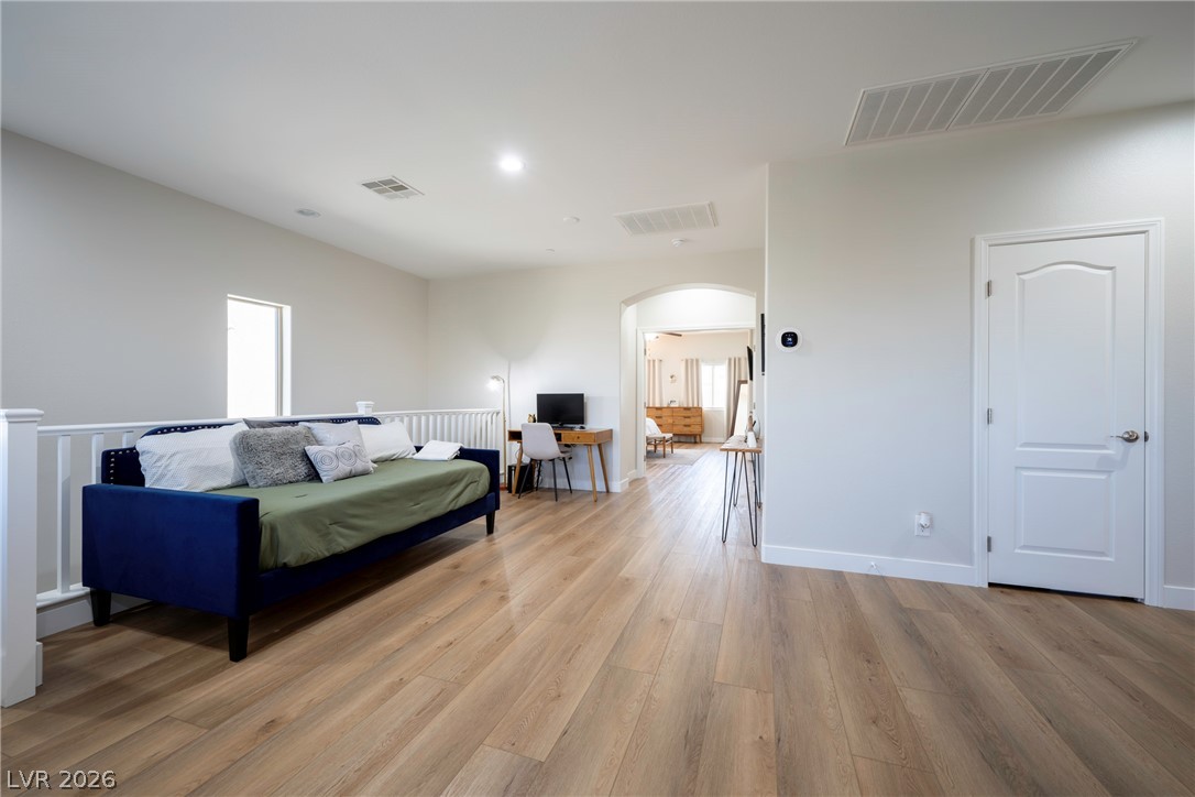 152 Dunblane Street Henderson NV 89012