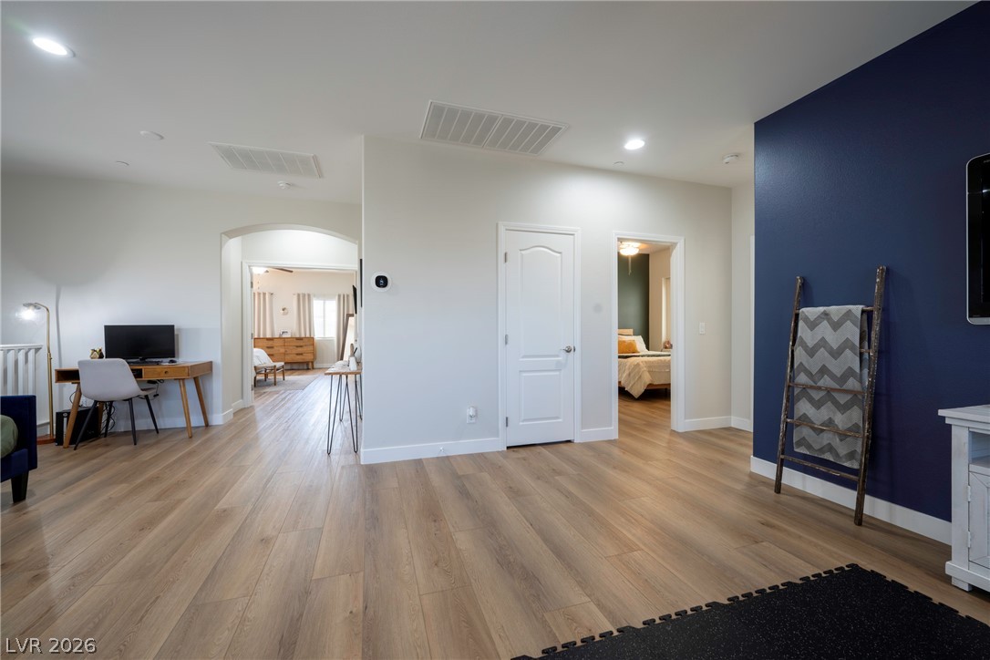 152 Dunblane Street Henderson NV 89012